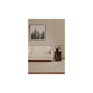 Circe Vase Olive
