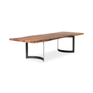 Bent Dining Table Extra Small