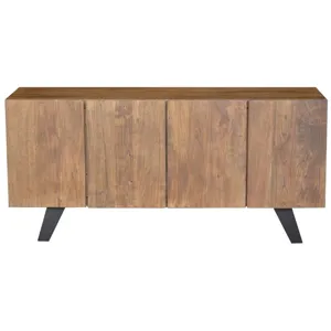 Drift Sideboard