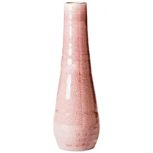Drop Vase - M2