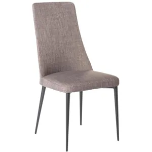 Palm Chair Grey-M2