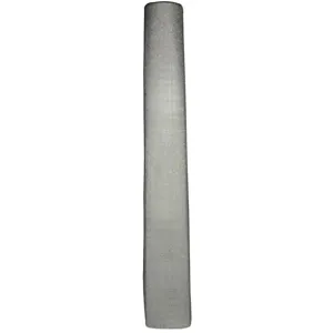 Earl Vase Large