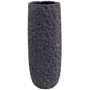 Moon Vase -M2