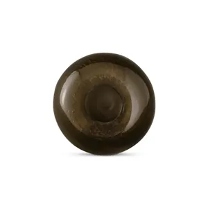 Circe Vase Olive
