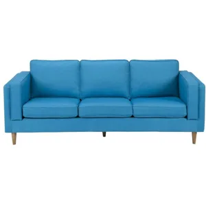 Rosilini Sofa Blue