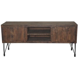 Boneta Sideboard