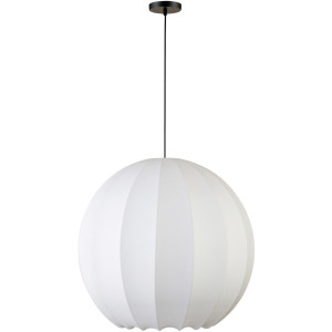 Illume Pendant Light Large