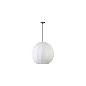 Illume Pendant Light Large
