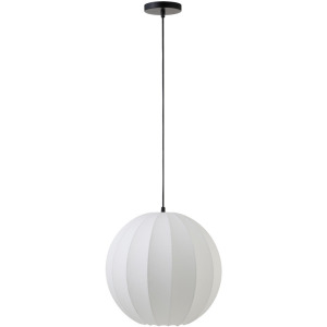 Illume Pendant Light White