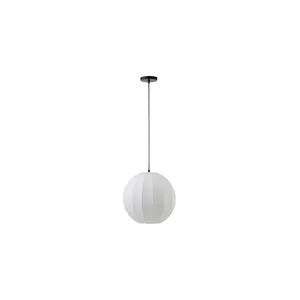 Illume Pendant Light White