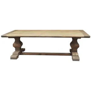 Costa Coffee Table