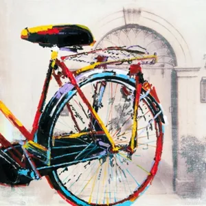 Cycle II