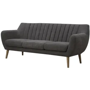 Madison Sofa Grey