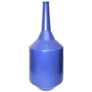 Metal Bottle 1- M2