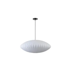 Lys Large Pendant Light