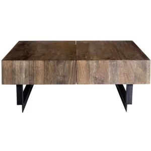 Tiburon Coffee Table