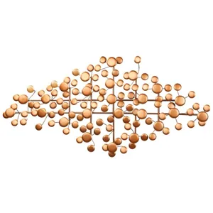 Droplets Wall Décor