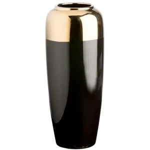 Sommo Vase Small