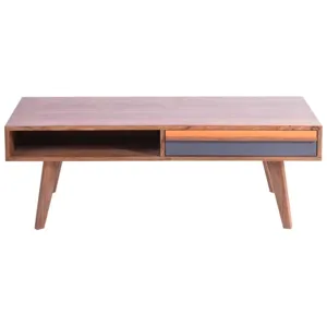 Bliss Coffee Table