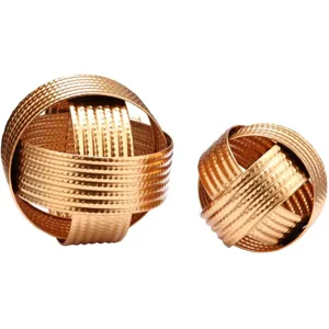 Orbs Gold
