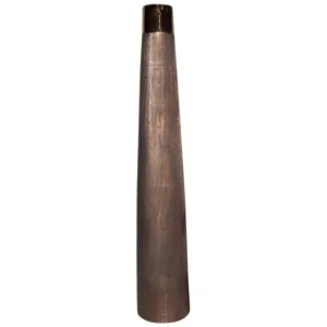 Manarola Vase Large