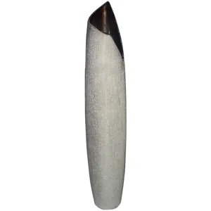 Yumman Vase Large
