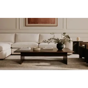 gk-1135-34_00_1.webp