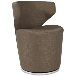 Lasso Chair Sierra