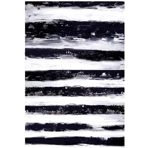 Stripes Horizontal