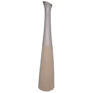Vernazza Vase Small