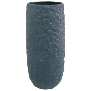 Flower Vase -M2