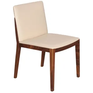 Monico Dining Chair-M2