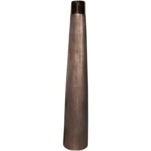 Manarola Vase Small
