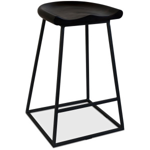 Jackman Counter Stool