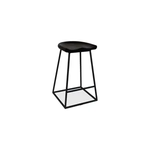 Jackman Counter Stool