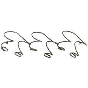 Coil Holder
