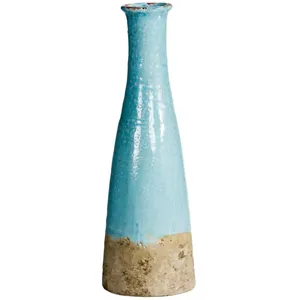 Empire Vase Small