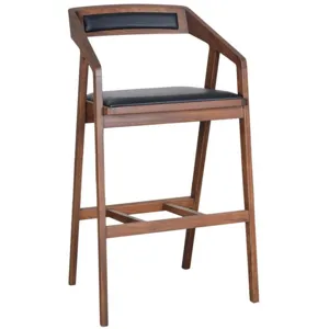 Padma Barstool