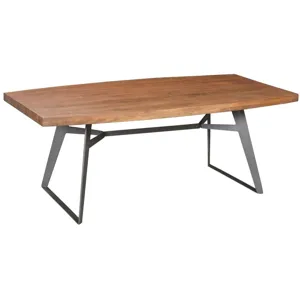 Drift Dining Table Small