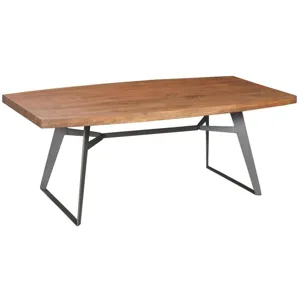 Drift Dining Table Large