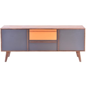 Bliss Sideboard