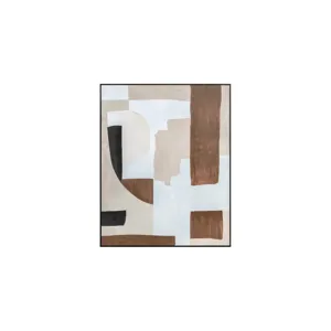 Fina 2 Wall D&eacute;cor