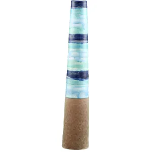 Chute Vase Multi-M2