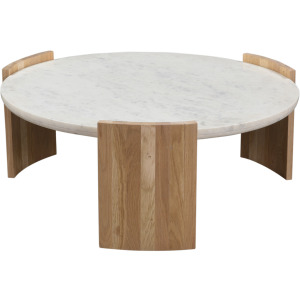 Dala Coffee Table