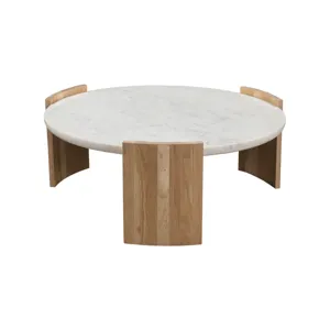 Dala Coffee Table