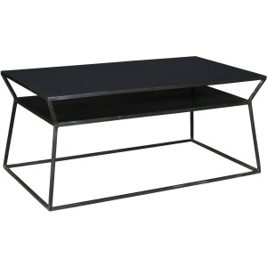 Osaka Coffee Table