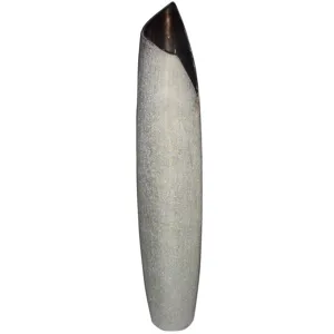 Yumman Vase Small