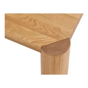 Capture.PNG