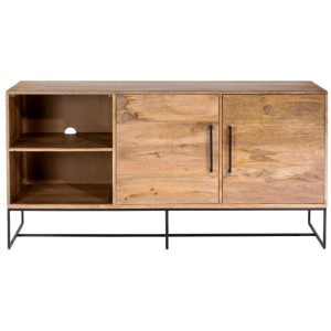 Colvin Entertainment Unit