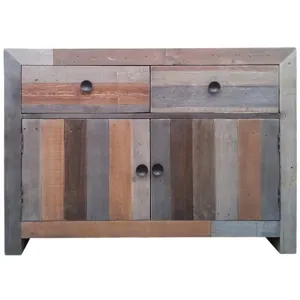 Vintage Sideboard Small
